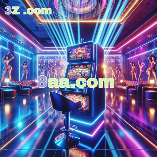 Descubra as Ofertas Especiais em 8aa.com e Maximize sua Experiência de Jogo