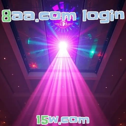 8aa.com login: Os Melhores Bônus para Jogadores Brasileiros