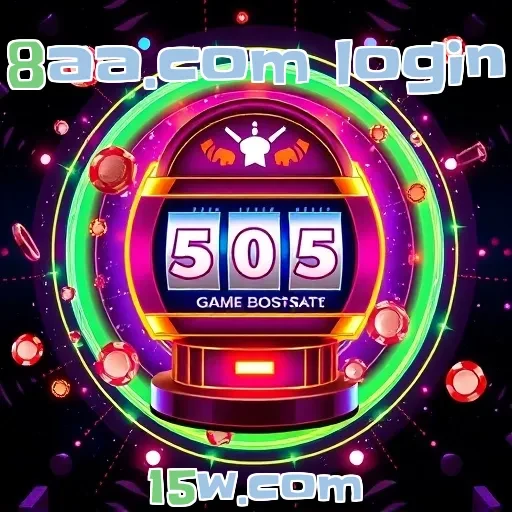 8aa.com login: Jogos e Estratégias para Aumentar Suas Chances