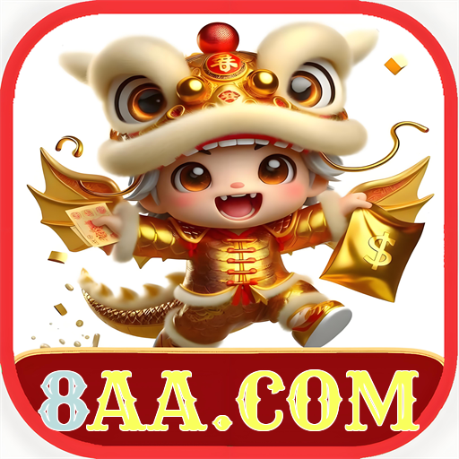 8aa.com login