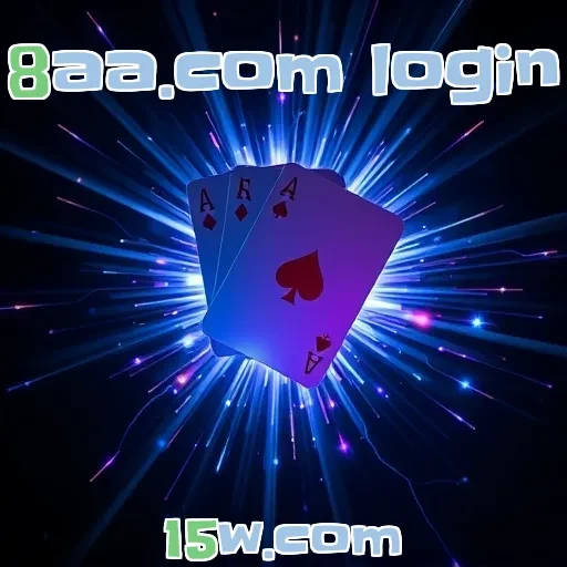 8aa.com login: Métodos de Pagamento que Facilitam sua Experiência de Jogo