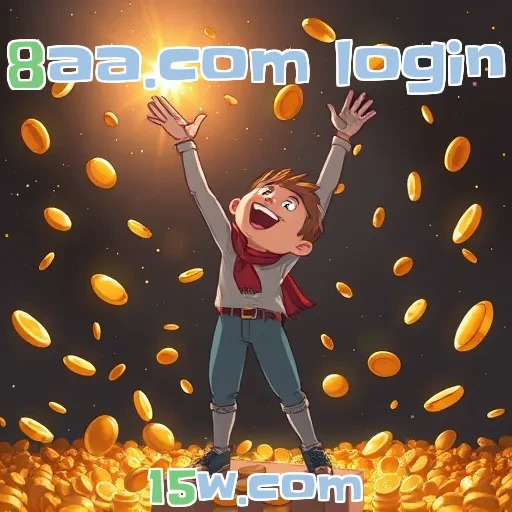 8aa.com login: Explore a Diversão em Jogos Online no Brasil