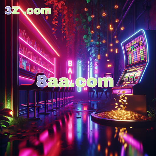 O Fascinante Mundo do Pôquer Online no 8aa.com
