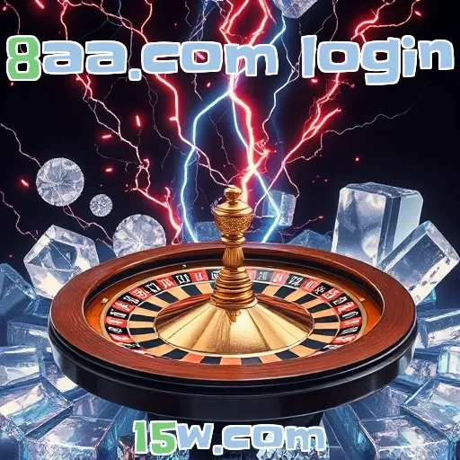 8aa.com login: Descubra as Promoções Imperdíveis e Aumente Seus Ganhos