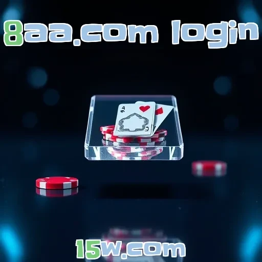 8aa.com login Segurança