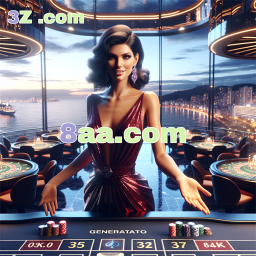 No 8aa.com, os jogadores podem experimentar uma grande seleção de jogos de cassino online, planejando estratégias e competindo por prêmios incríveis em um ambiente seguro e envolvente.