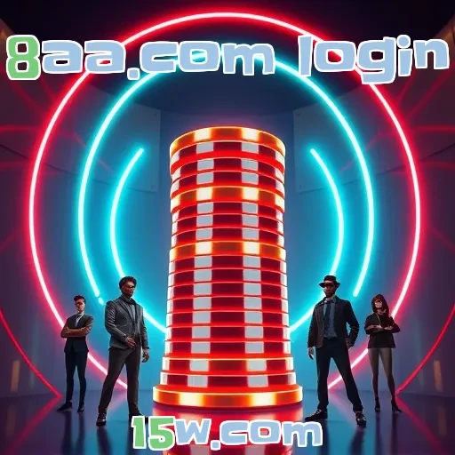 8aa.com login: Descubra as Funcionalidades de Eventos Esportivos Imperdíveis