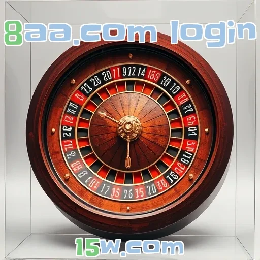 8aa.com login: Descubra como o VIP transforma sua experiência de jogo!
